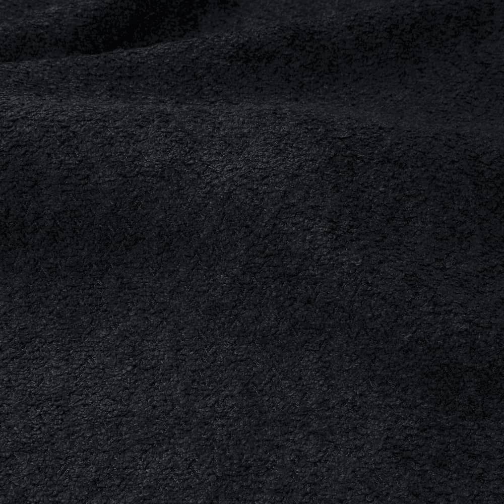 WZ2047-7 Noir